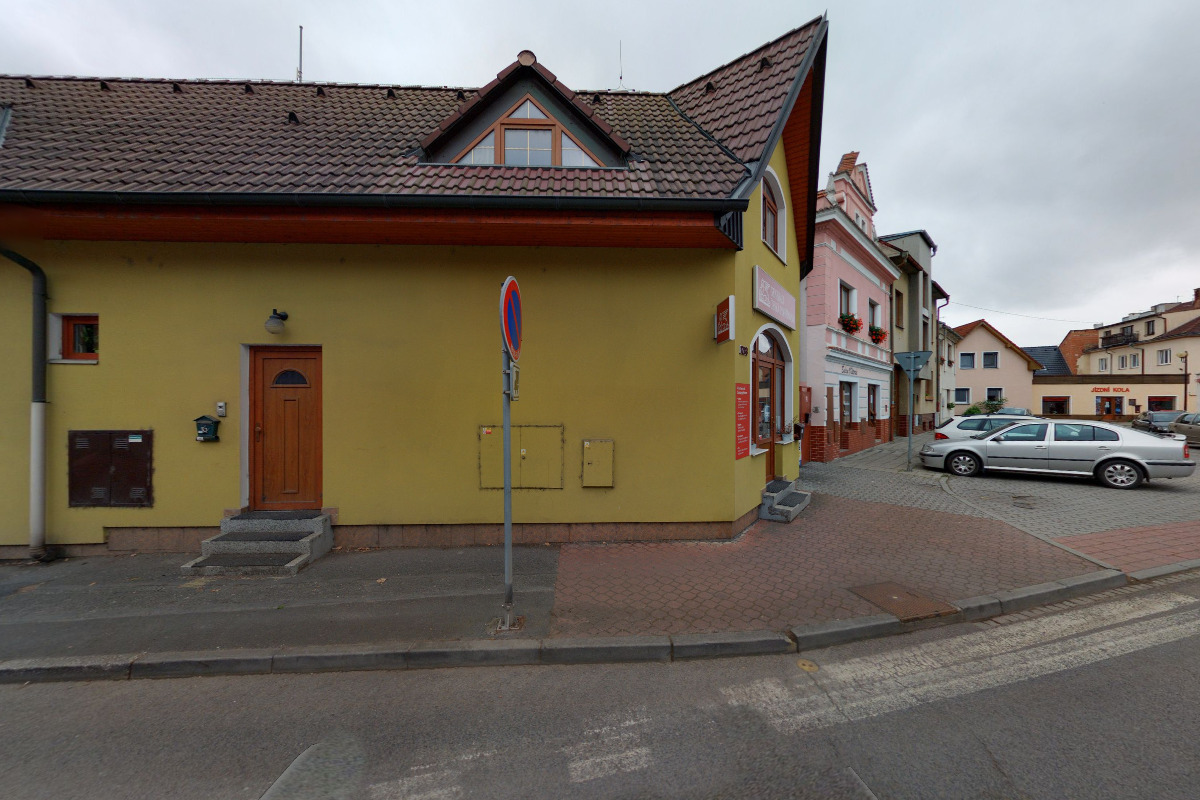 Podlahy Jakub Tlustý foto 5