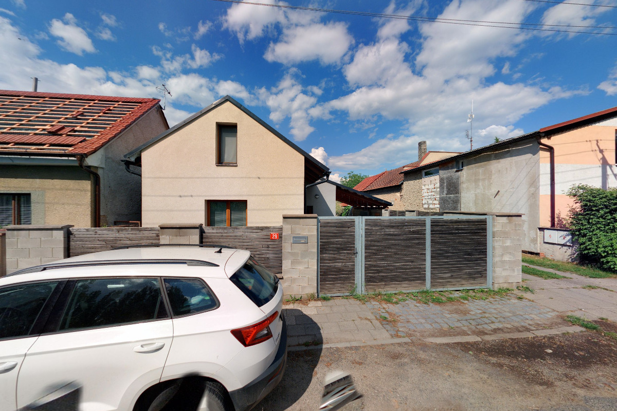 cEdEaRCH - Petr Čermák