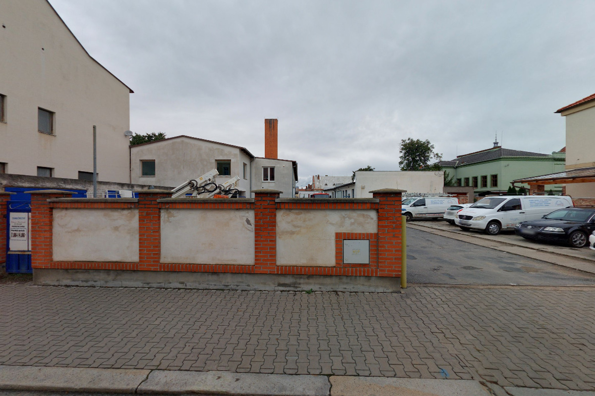 HavEl - Tomáš Havlíček