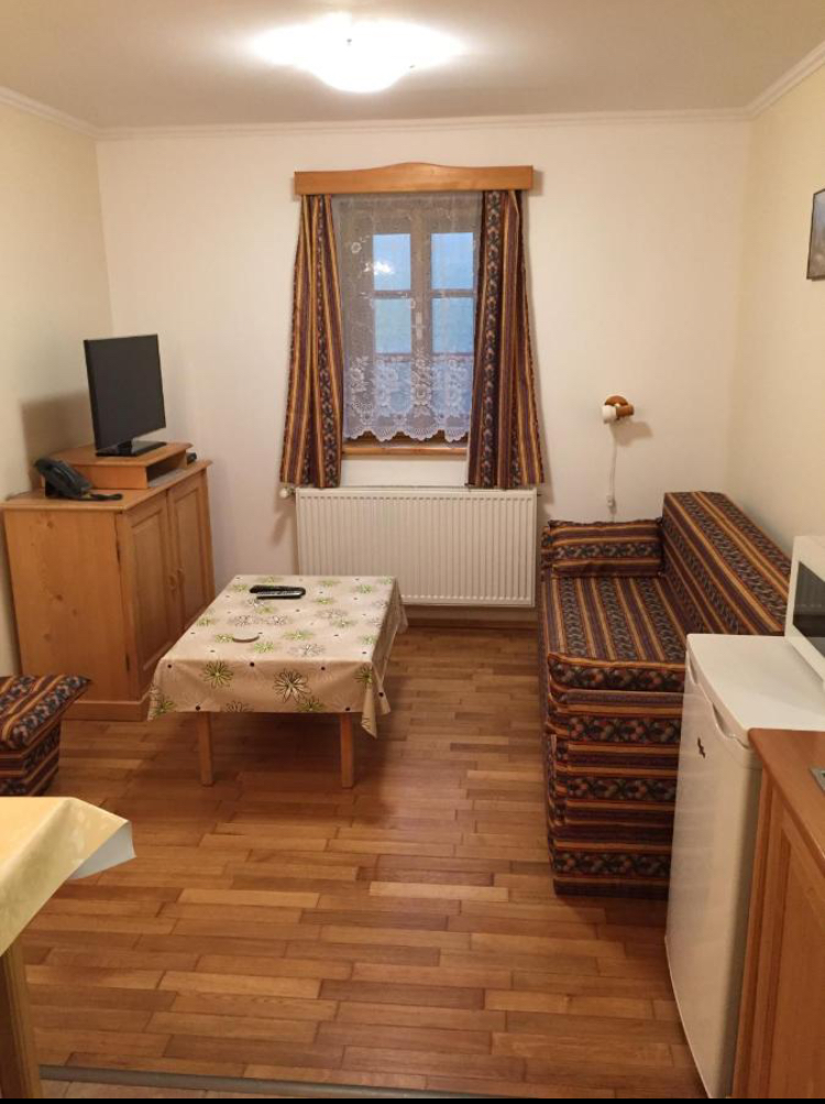 Apartmany Dřevona foto 3