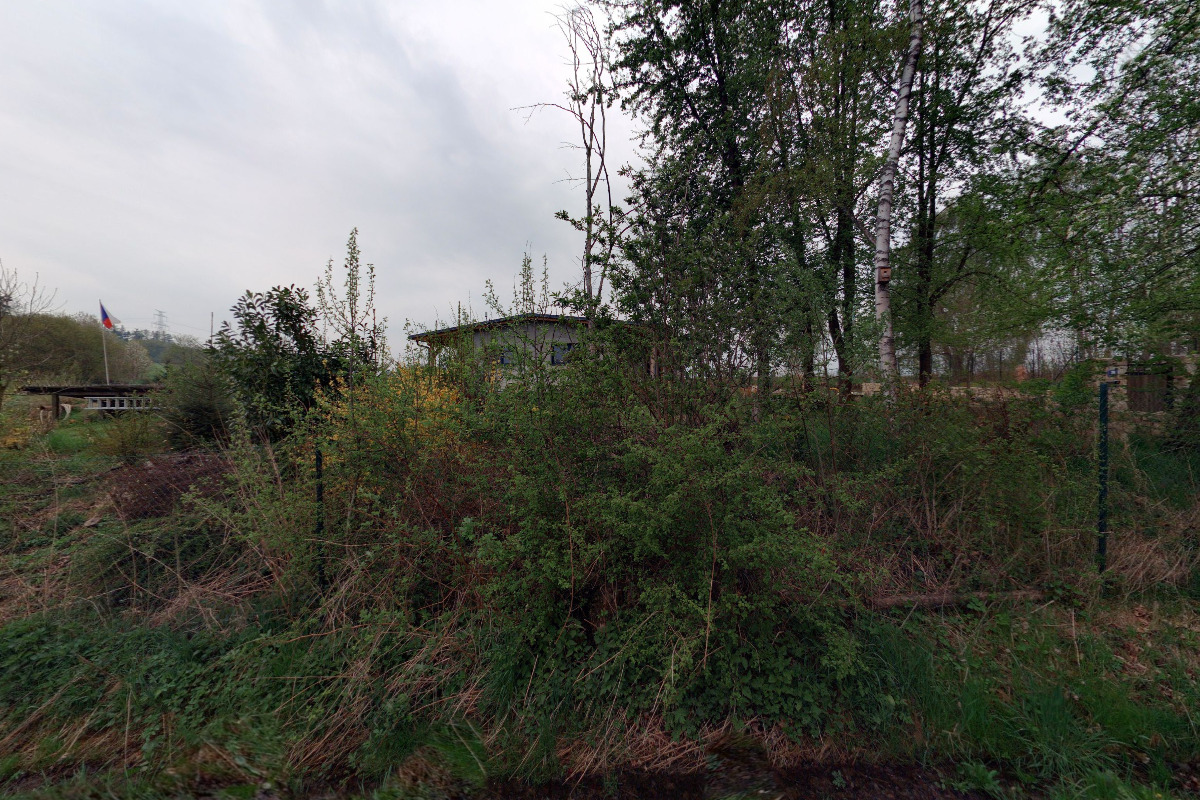 REVIZE SUŠÍR - Elektro & Hromosvody