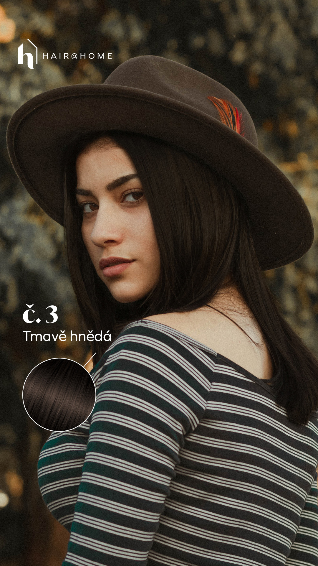 Hairathome.cz foto 5