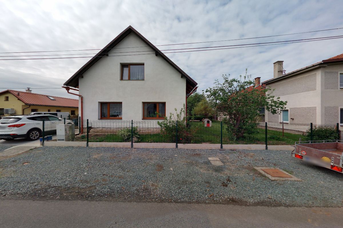 Jezdecký klub J + M