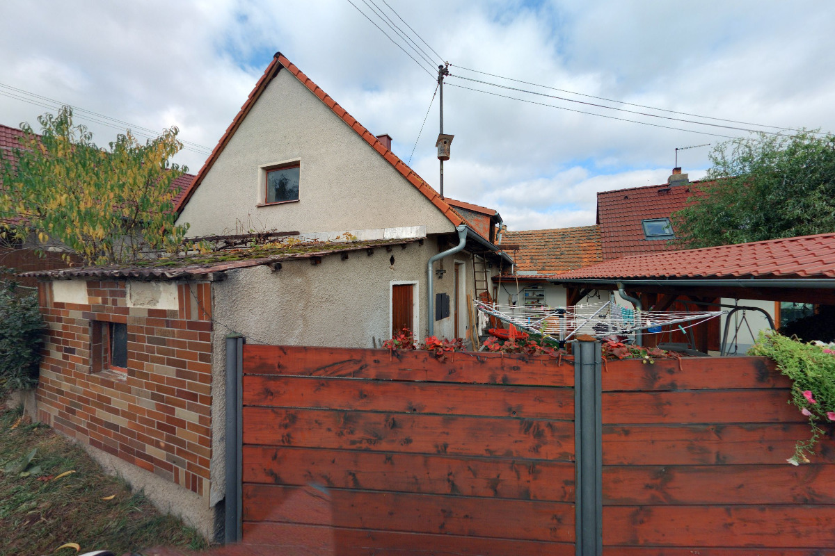 A1Solar Pavel Kodýdek