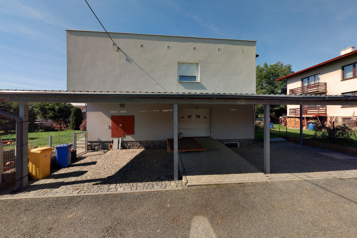 ŠABATKA, s.r.o.