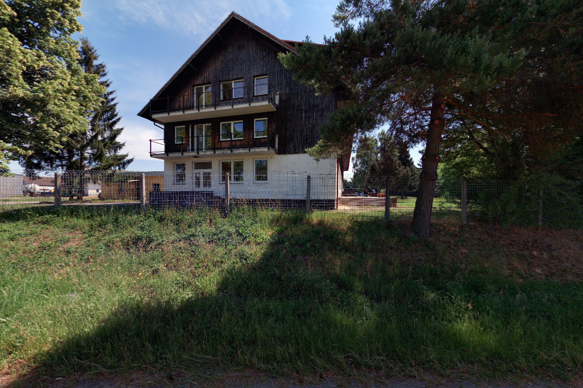 Zemědělské obchodní družstvo Hořice