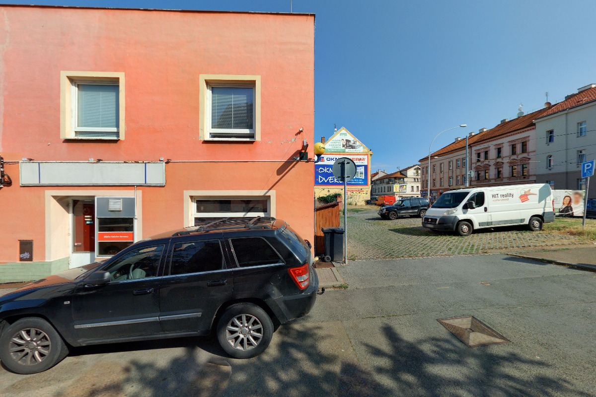 Květiny u Jany a Lukáše, s.r.o.