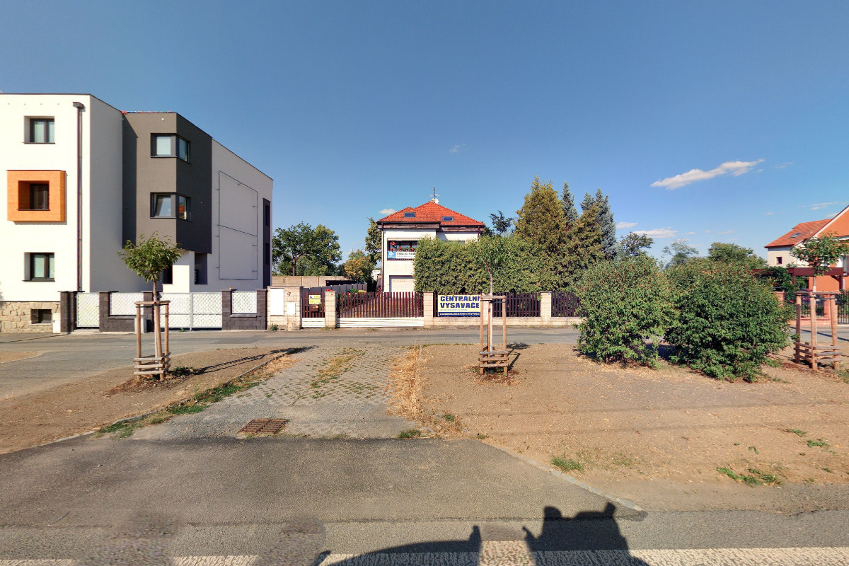 Q-ART CENTRÁLNÍ VYSAVAČE foto 4