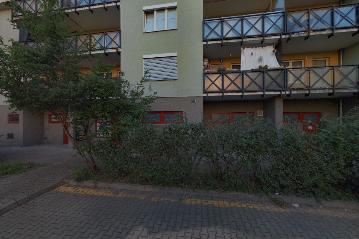 Jarmila Vondrlíková - finanční poradce