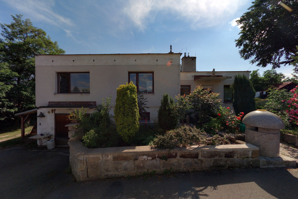 KOMBEN, spol. s r.o.