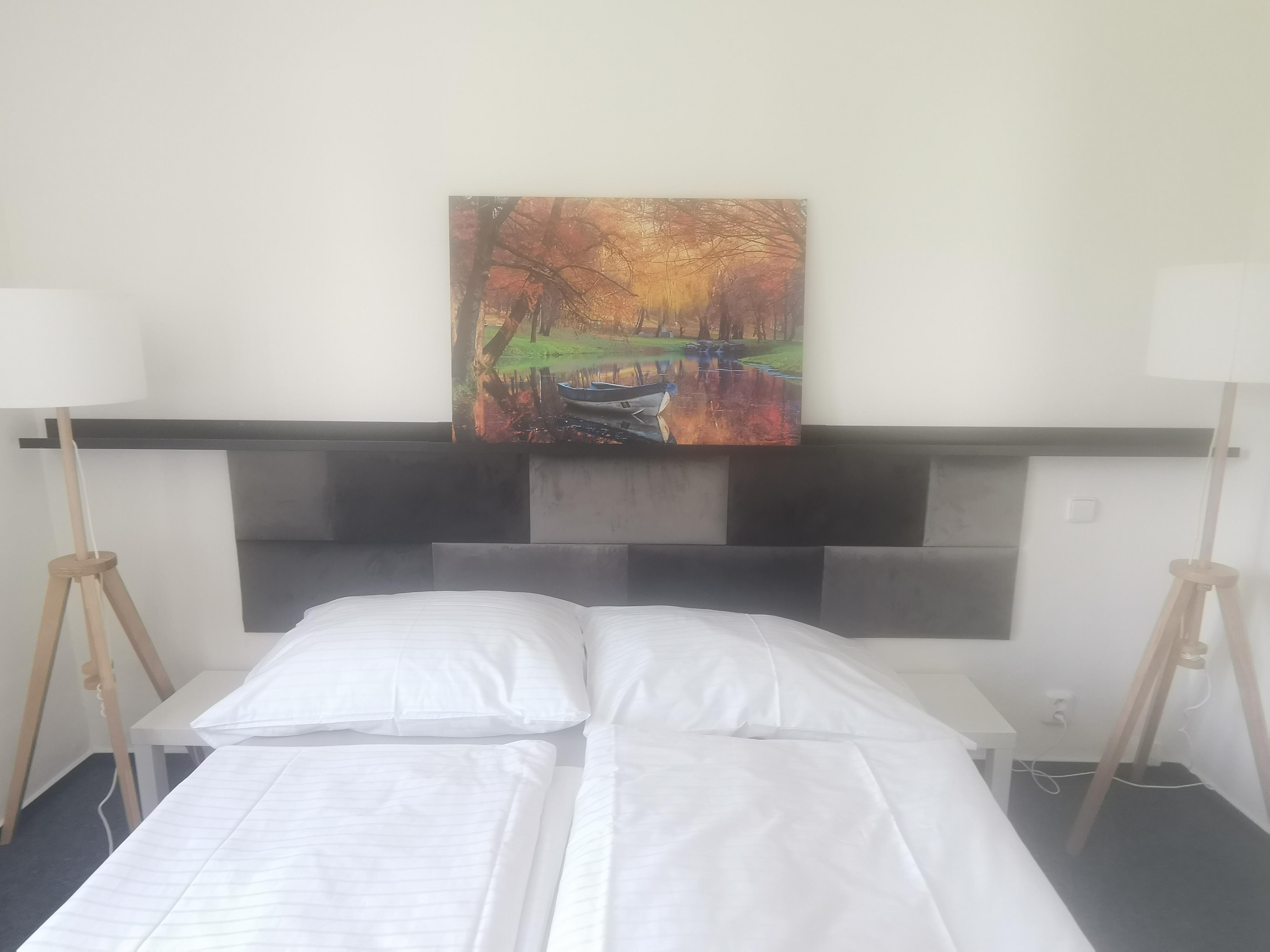 Apartmány Pěkná 10 foto 6
