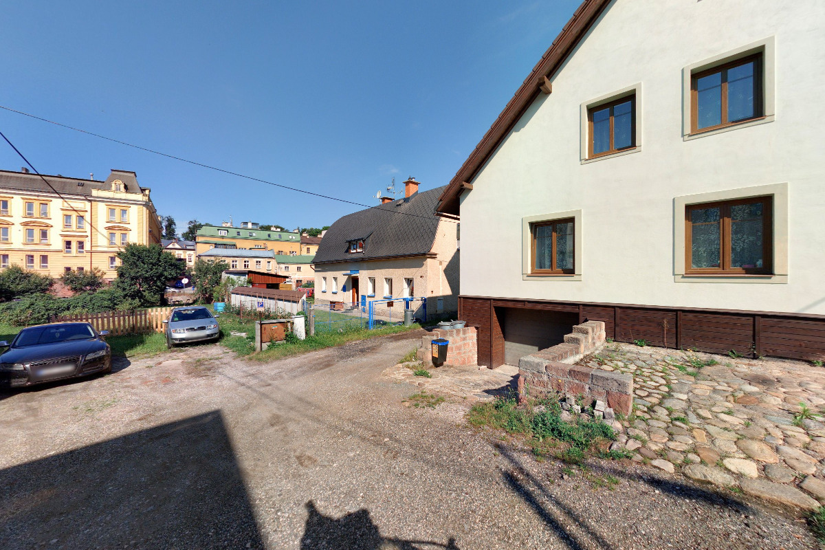 Martina Bulířová, DiS. foto 4