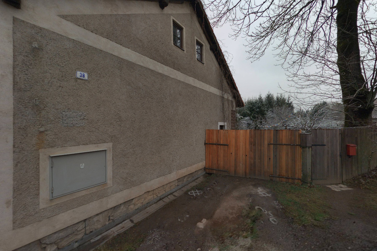 joinet - Pavel Novák