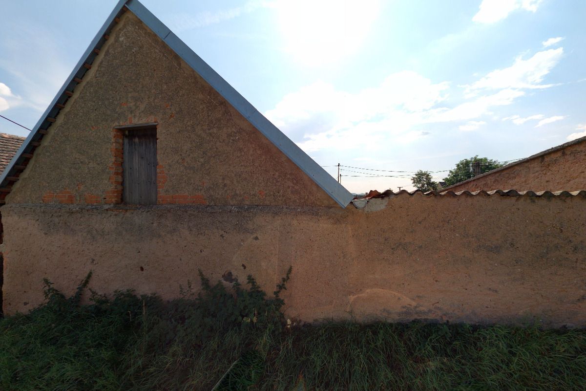 Světlena Pidrmanová