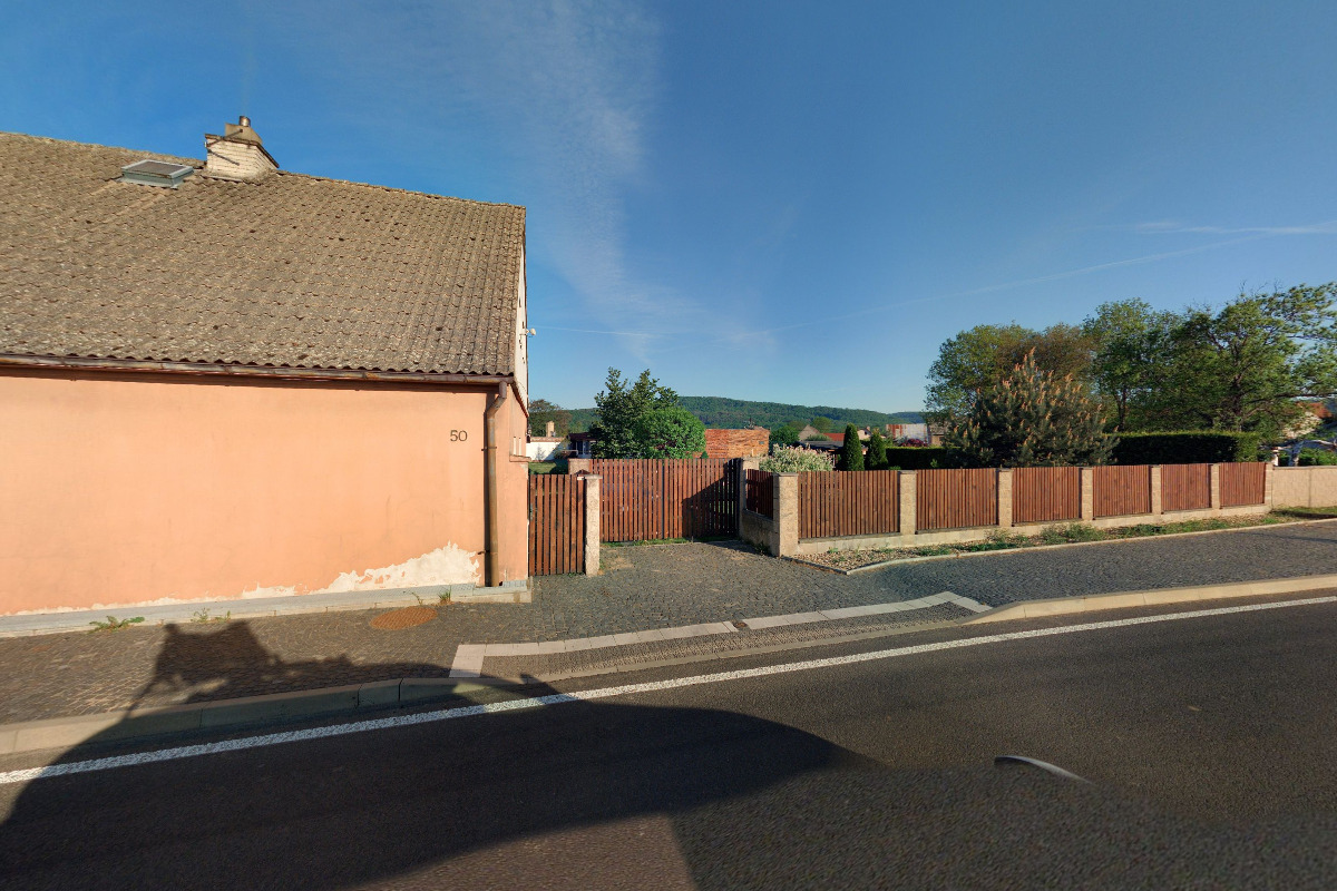 Centrum zdraví Kravaře