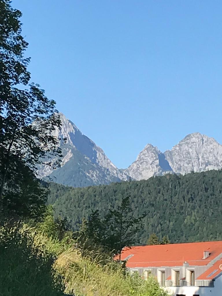 Rosvola.cerny foto 2