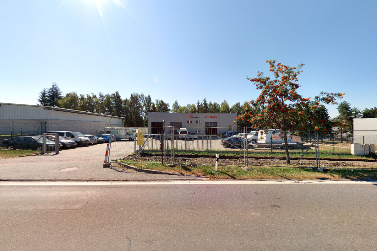 Josef Machek - JM Car Assistance foto 5