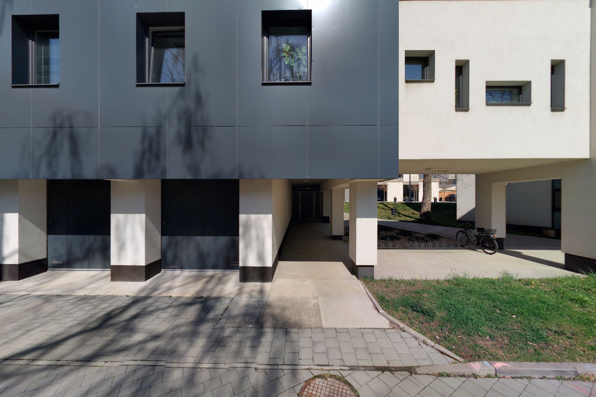 Živnostenský úřad Jičín foto 6