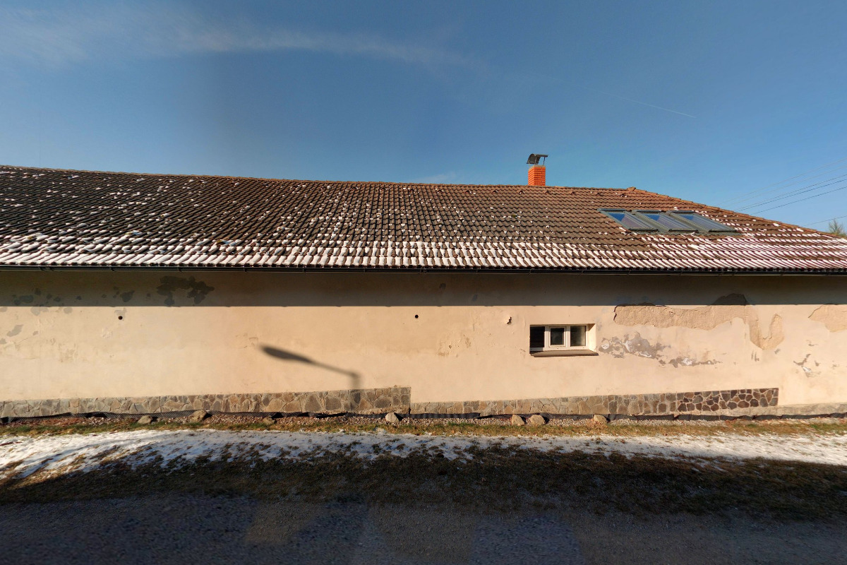 HO Electronic, s.r.o.