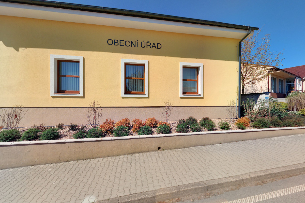 LABDENT, spol. s r.o.