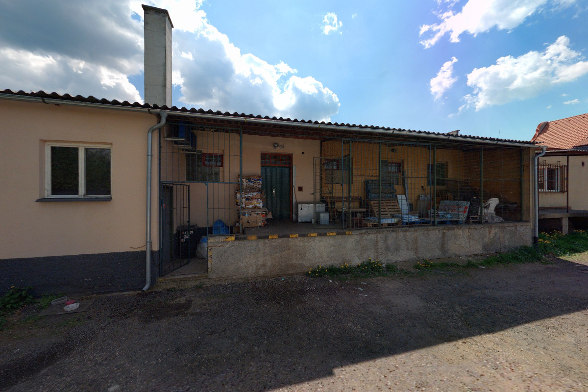 COOP foto 2