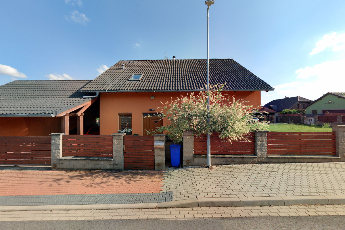 Kvalitni-cerpadla.cz foto 2