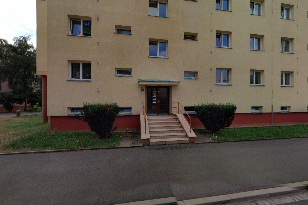 Petr Jaroš - Truhlářství