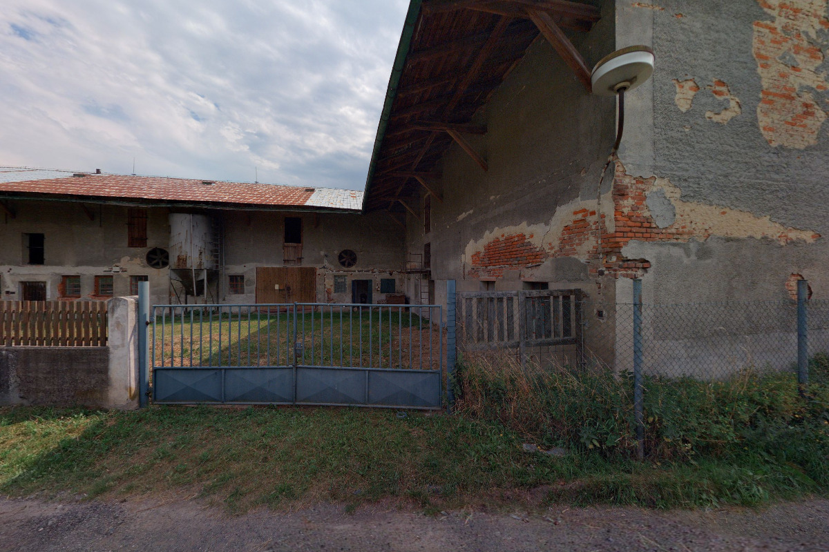 Šindele dřevěné s.r.o. foto 2