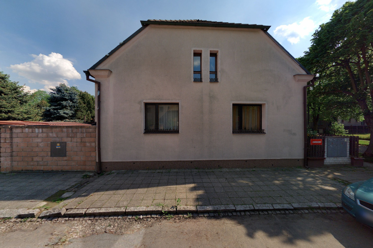 Mgr. Helena Wodičková foto 2