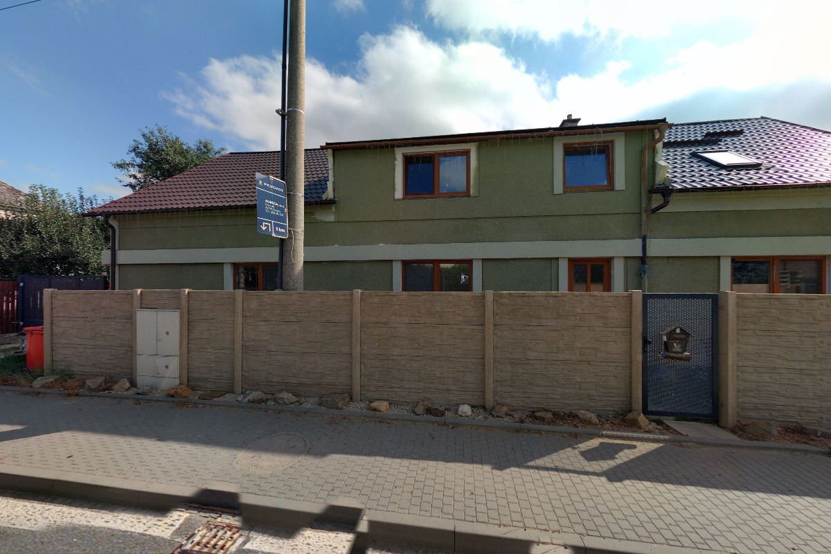 Honza Fiala - ZNOVU SPOLU foto 1