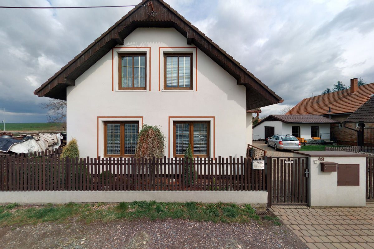 Jindřich Hanuš foto 3