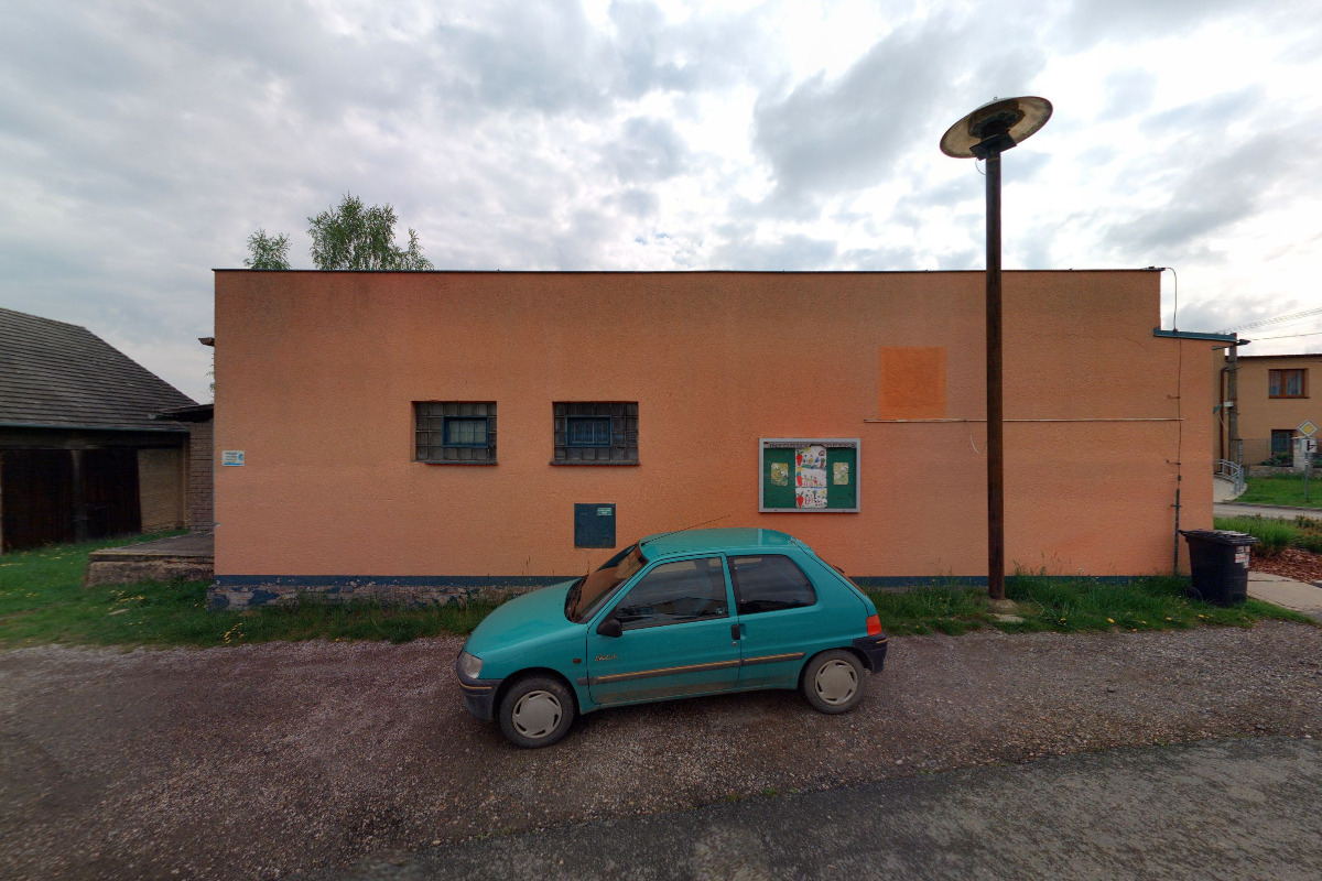 COOP foto 3