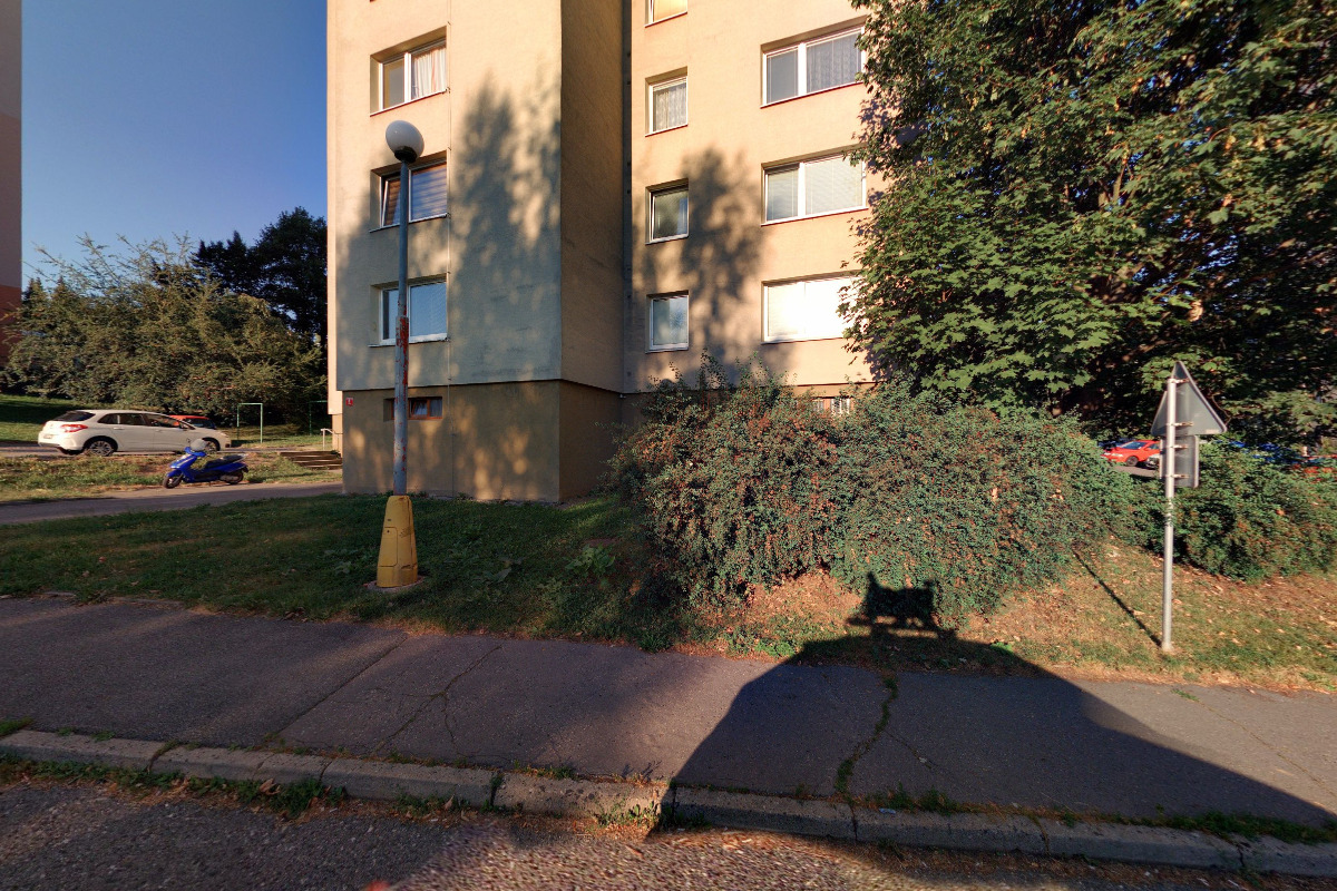 Autoškola Josef Putz