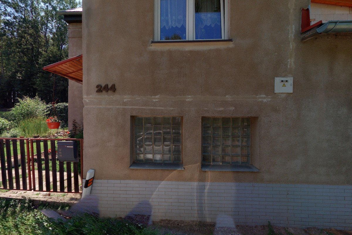 Zachraňme lipana a pstruha potočního