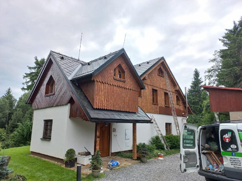 Malířství Duchoslav foto 5