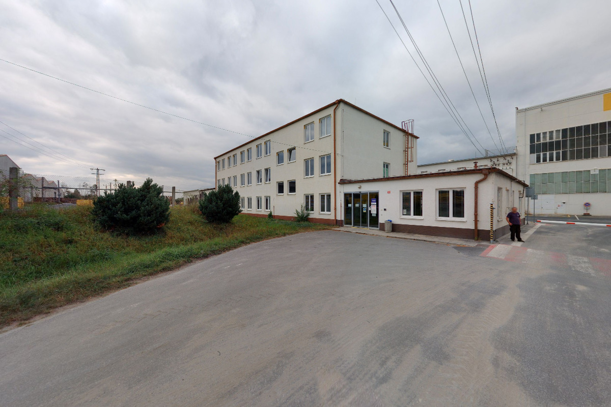 Xella CZ foto 4