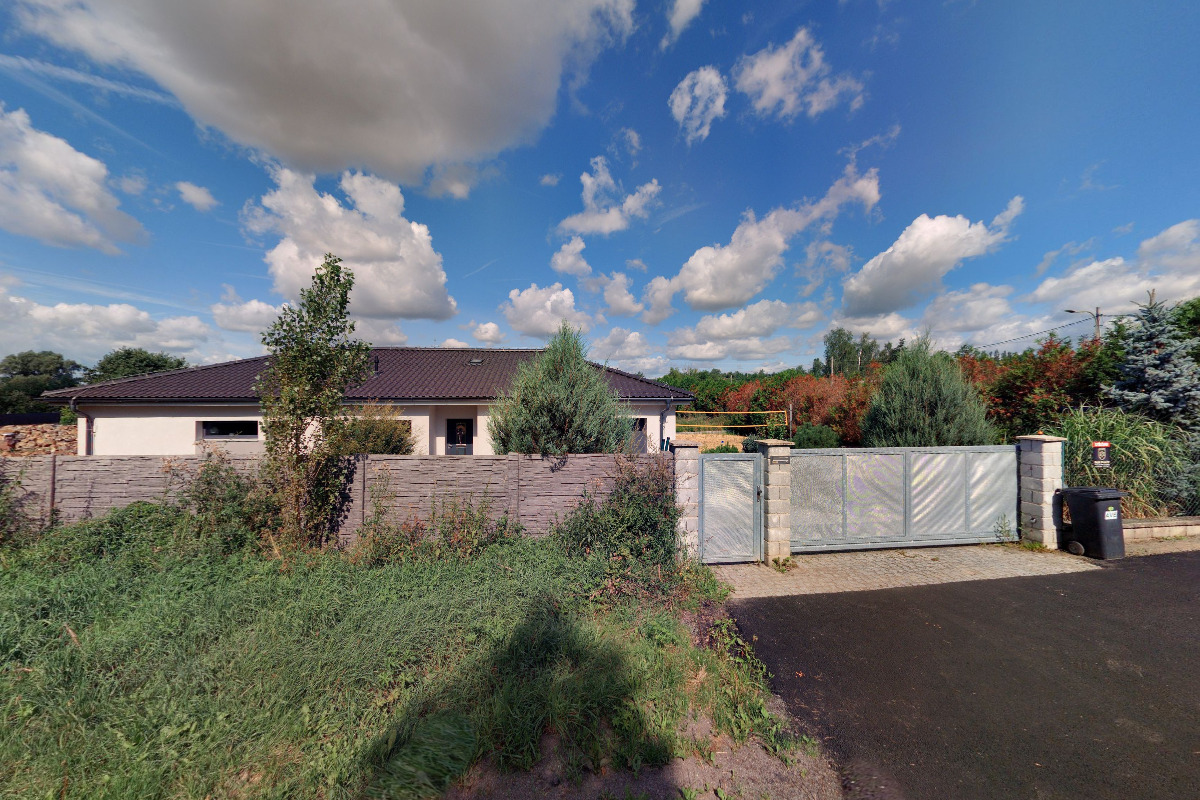 stavebniny-hh.cz foto 2