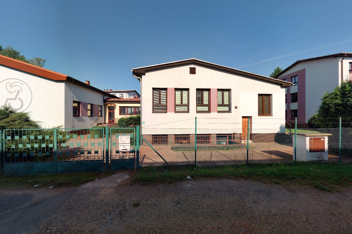 MUDr. Eva Zavázalová