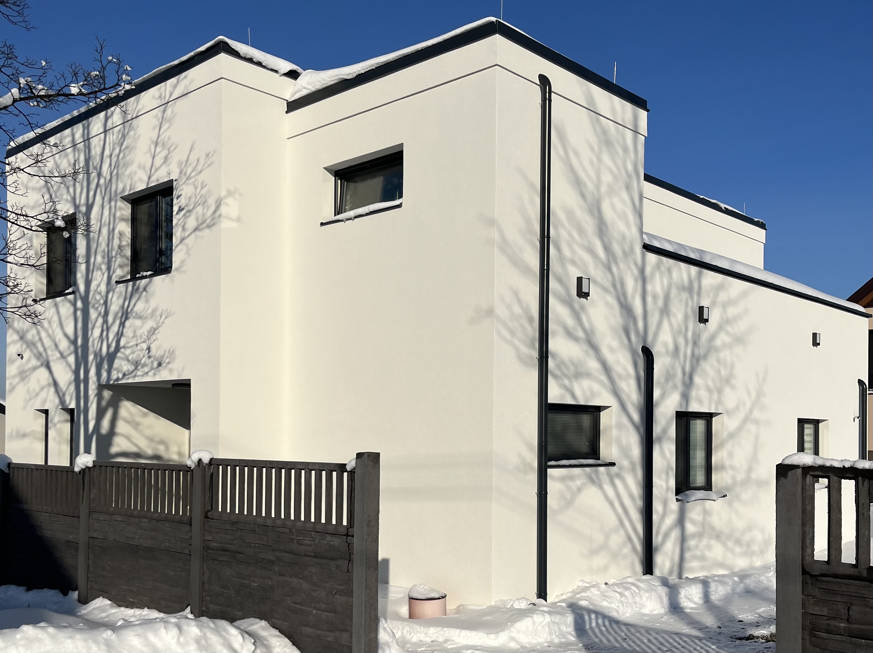 Václav Beran - EUROMONT