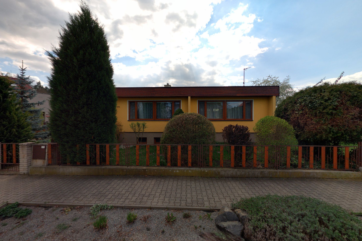 Dana Hrnčířová - finanční poradenství