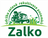 logo Marek Koštuřík