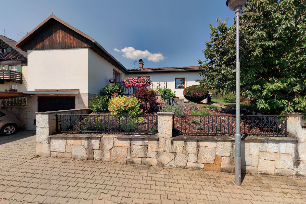 Bollegraaf Recycling Solutions foto 5