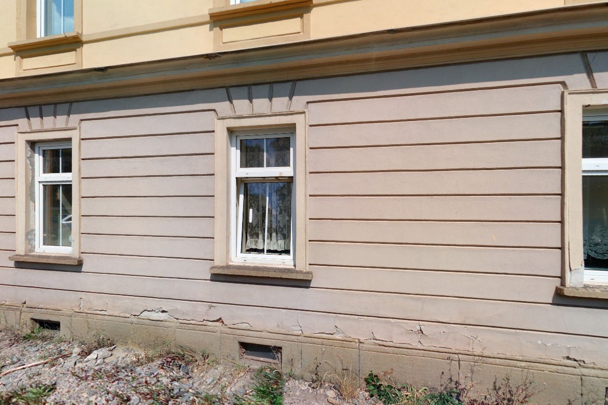 Vyhrabuto.cz Zemní, výkopové a stavební práce