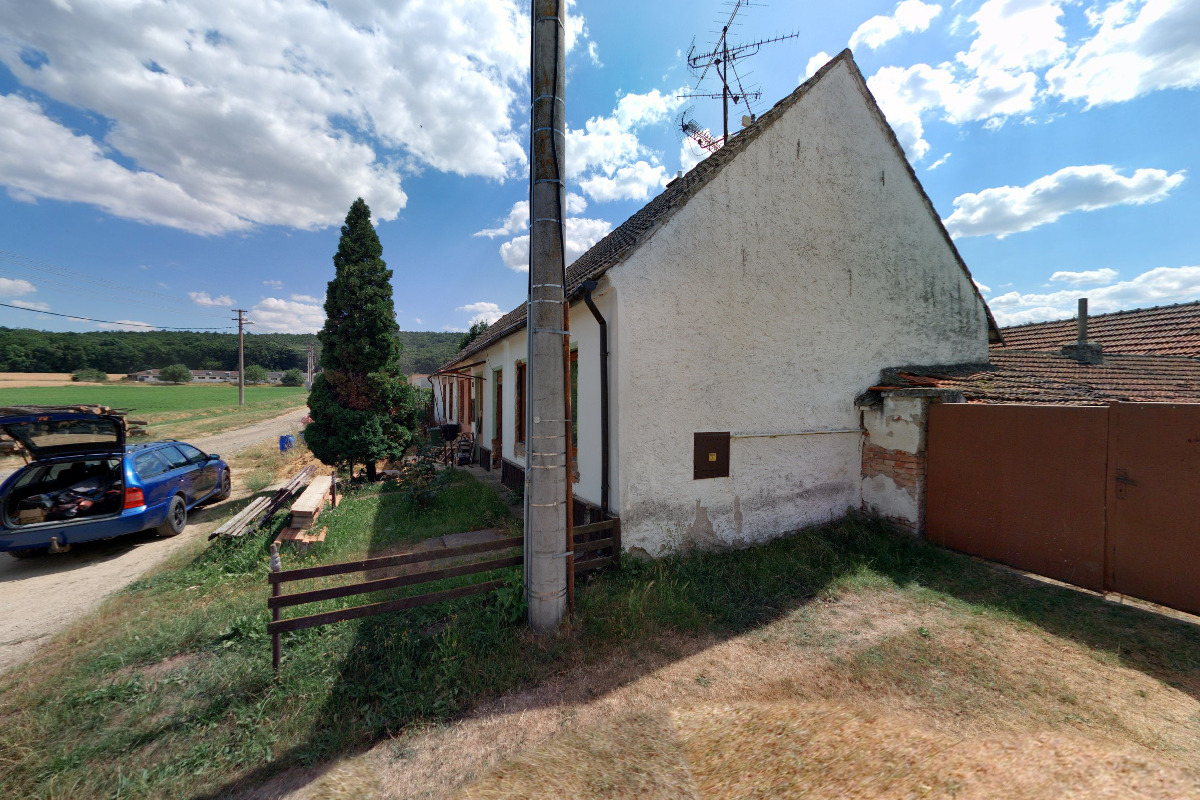 Nejen Hodinový Manžel