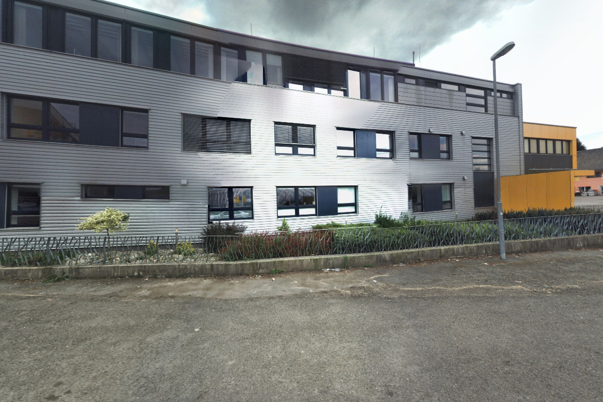 VPRO Šumperk, s.r.o.