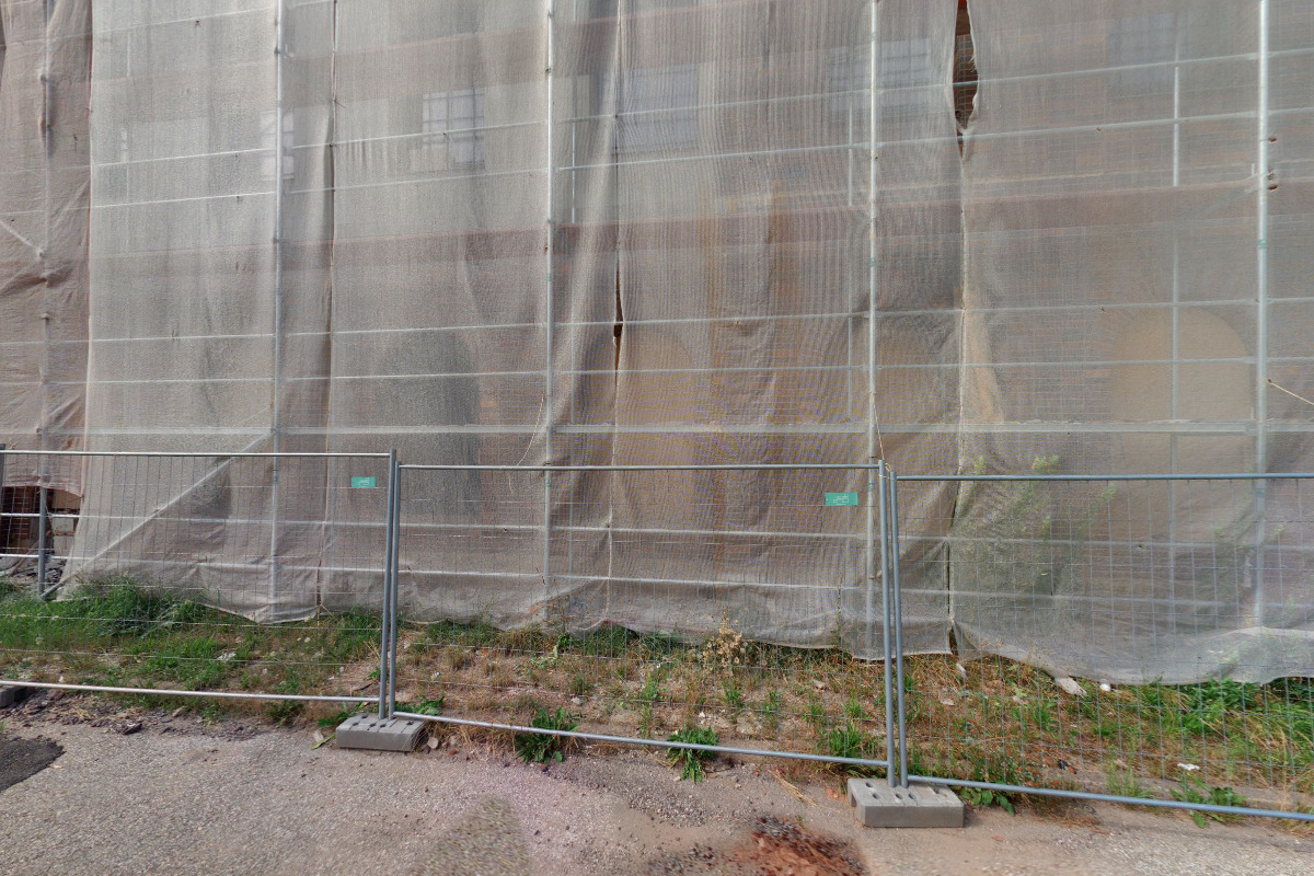 Miroslav Janoušek foto 2