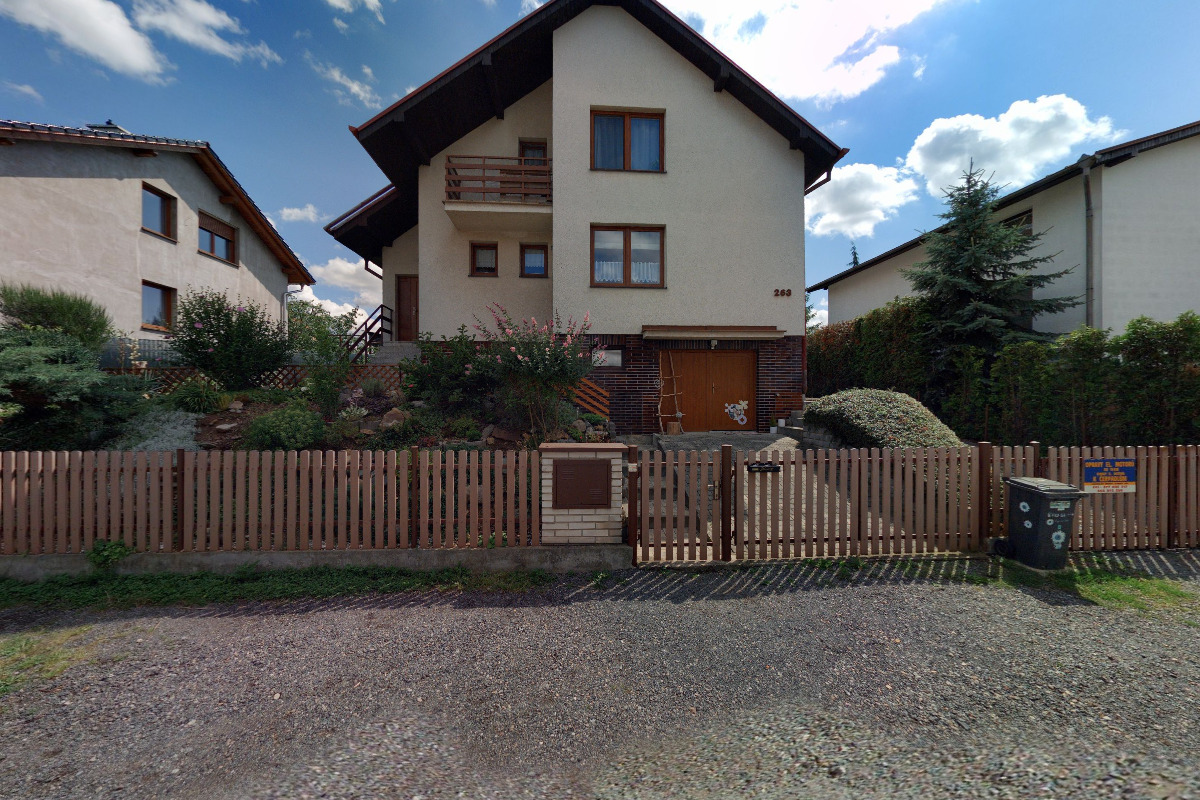 Opravy elektromotorů - Jaroslav Pech