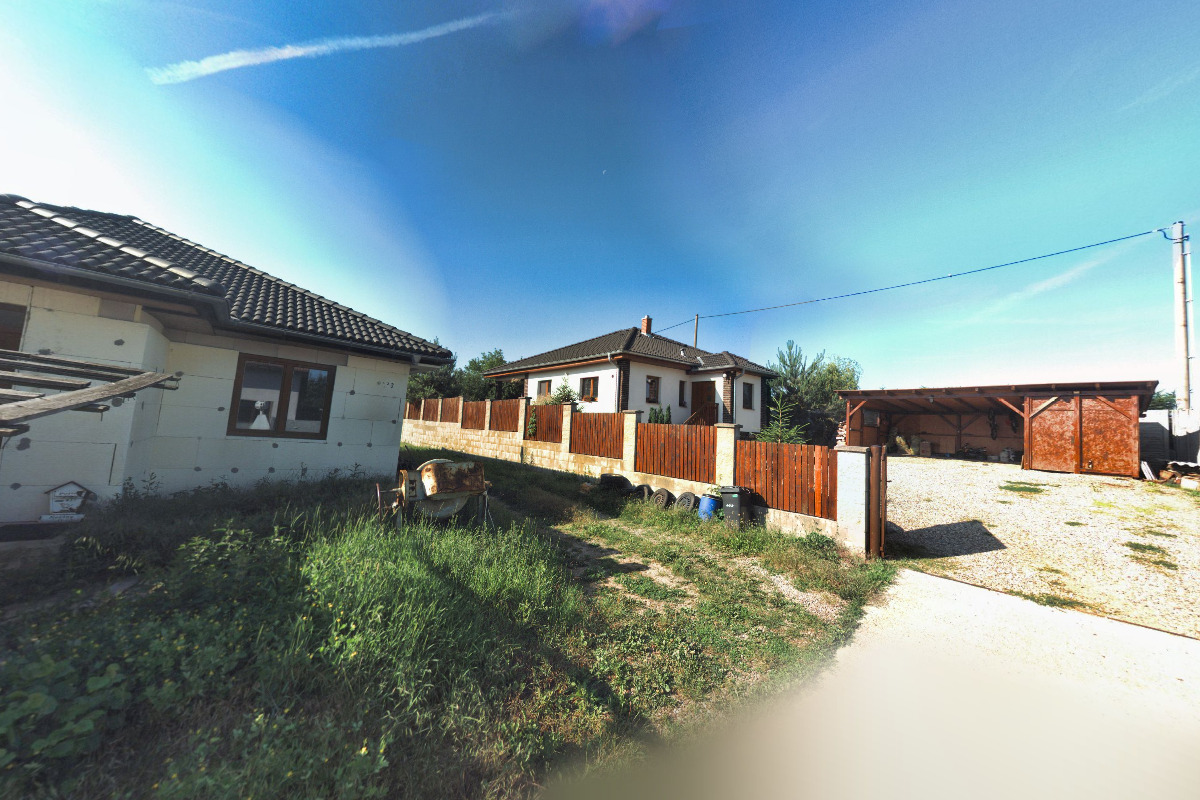 David Pustina- Autodoprava s hydraulickou rukou foto 5