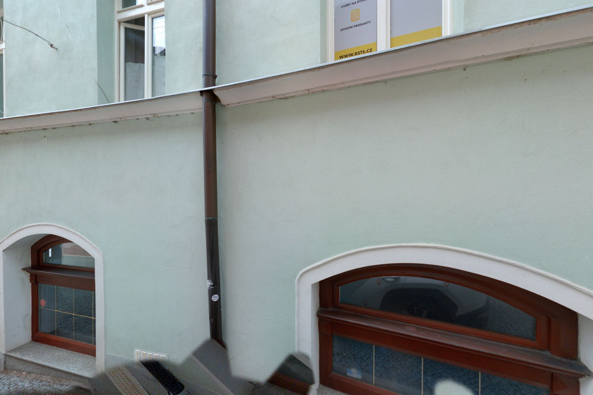 Advokátní kancelář Mgr. Andrea Eger