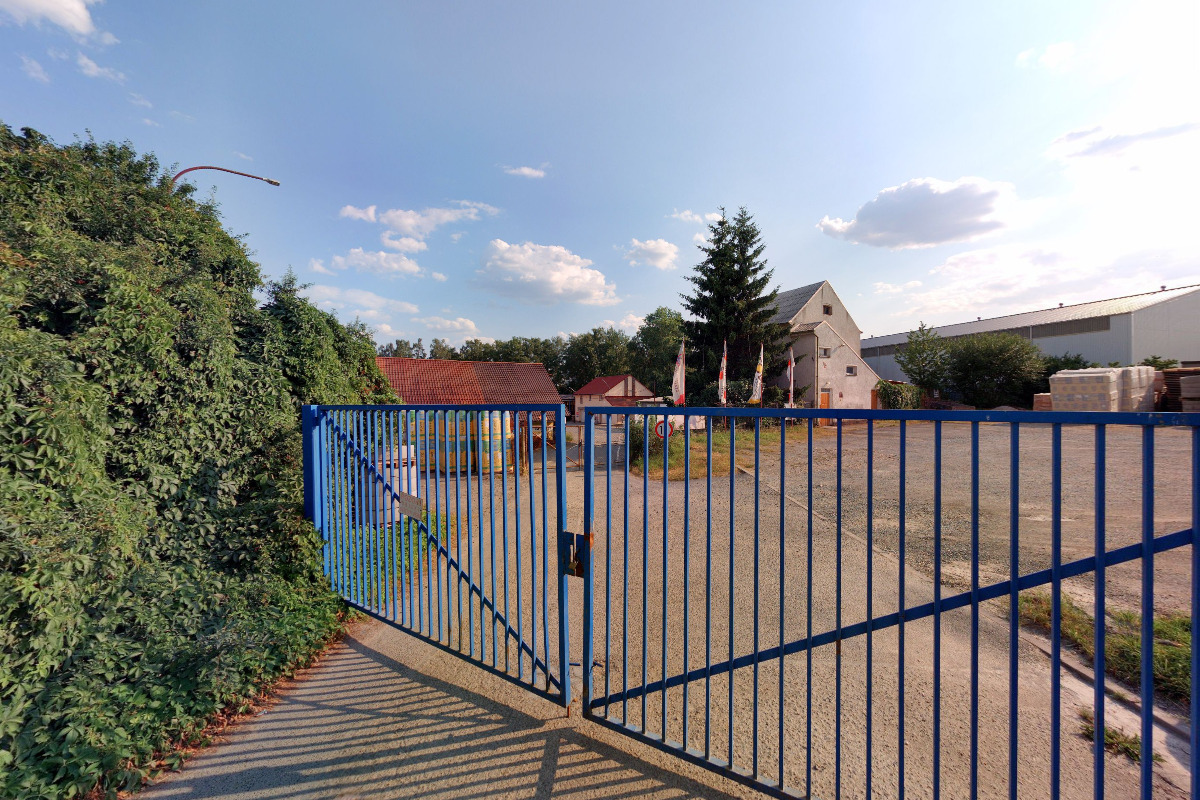 STAVEBNINY LIBUŠÍN Ivo Klug s.r.o. foto 3